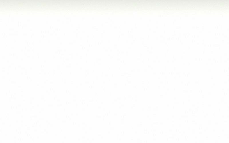 Tôi - Necromancer Cô Độc Chap 15 - Next Chap 16