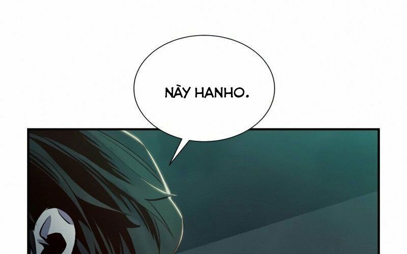 Tôi - Necromancer Cô Độc Chap 15 - Next Chap 16