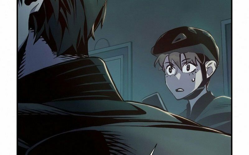 Tôi - Necromancer Cô Độc Chap 15 - Next Chap 16