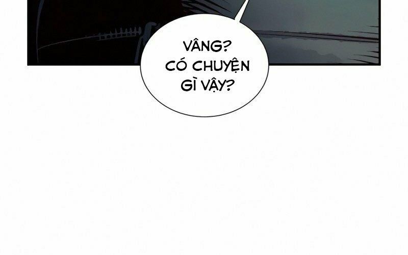 Tôi - Necromancer Cô Độc Chap 15 - Next Chap 16
