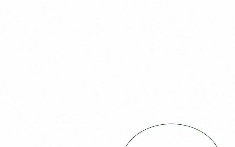 Tôi - Necromancer Cô Độc Chap 15 - Next Chap 16