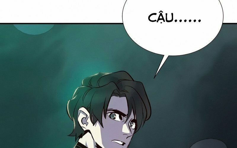 Tôi - Necromancer Cô Độc Chap 15 - Next Chap 16