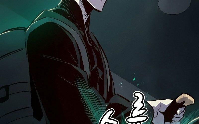 Tôi - Necromancer Cô Độc Chap 15 - Next Chap 16