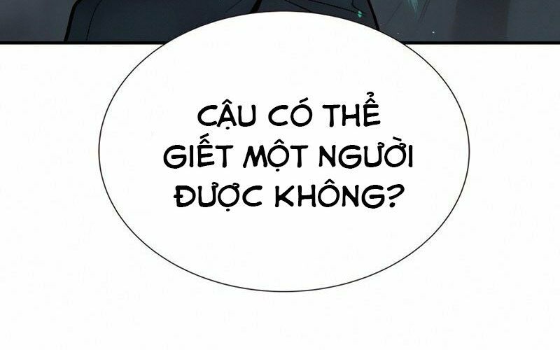 Tôi - Necromancer Cô Độc Chap 15 - Next Chap 16
