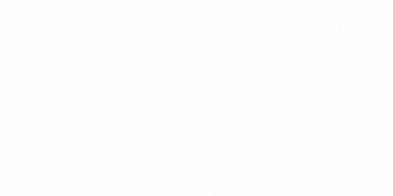 Tôi - Necromancer Cô Độc Chap 15 - Next Chap 16