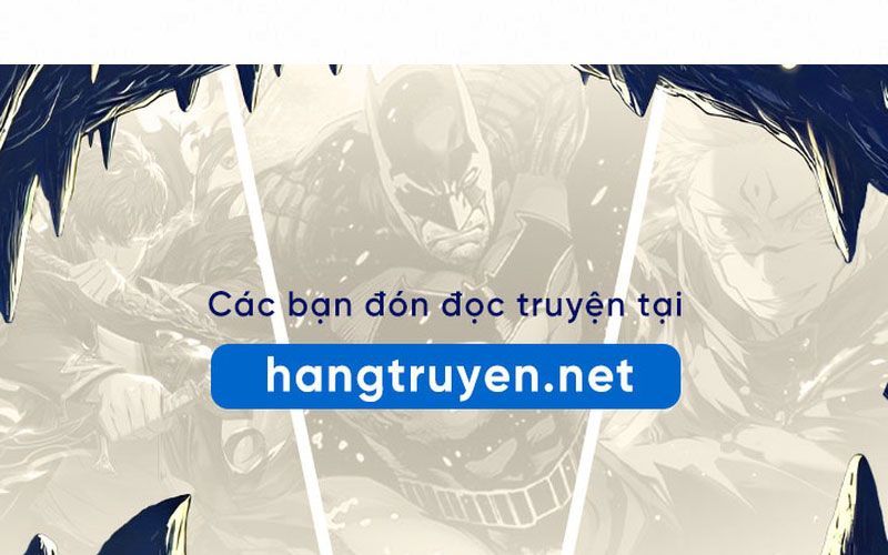 Tôi - Necromancer Cô Độc Chap 15 - Next Chap 16