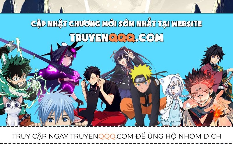 Tôi - Necromancer Cô Độc Chap 15 - Next Chap 16