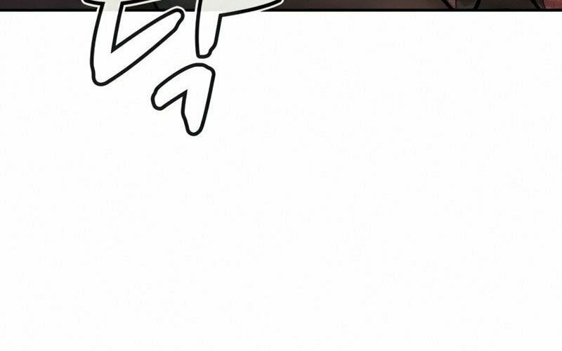 Tôi - Necromancer Cô Độc Chap 15 - Next Chap 16