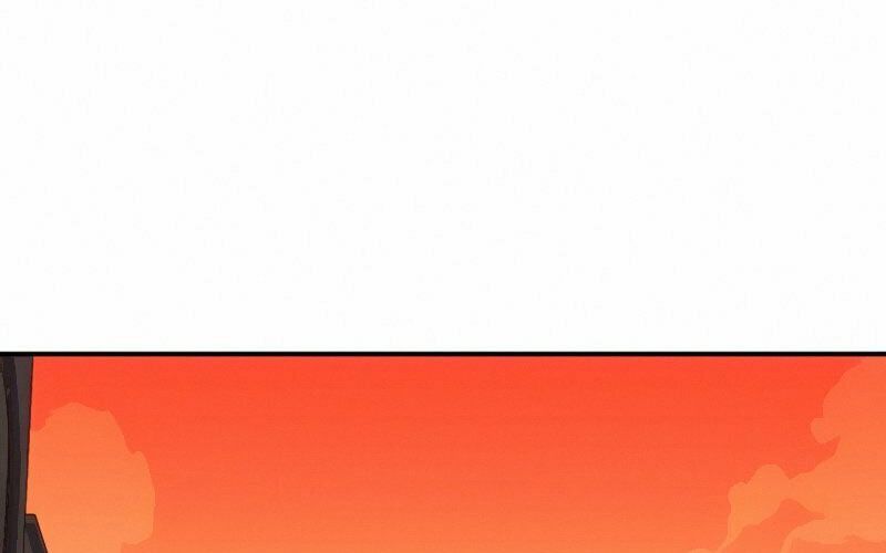 Tôi - Necromancer Cô Độc Chap 15 - Next Chap 16