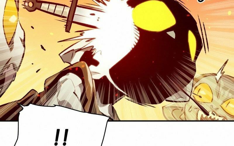 Tôi - Necromancer Cô Độc Chap 15 - Next Chap 16