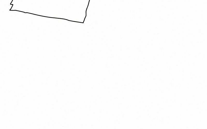 Tôi - Necromancer Cô Độc Chap 15 - Next Chap 16