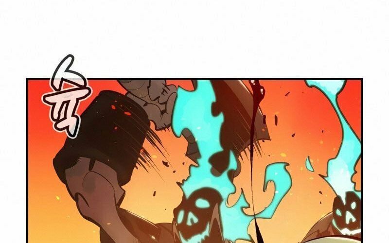 Tôi - Necromancer Cô Độc Chap 15 - Next Chap 16