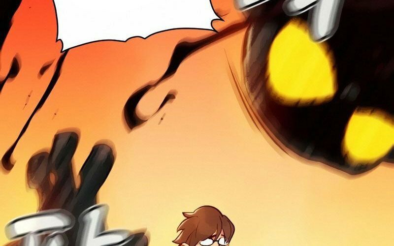 Tôi - Necromancer Cô Độc Chap 15 - Next Chap 16