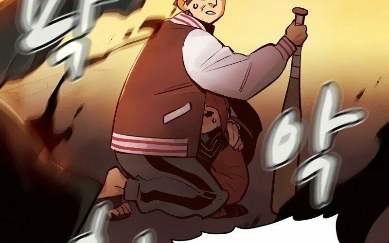 Tôi - Necromancer Cô Độc Chap 15 - Next Chap 16