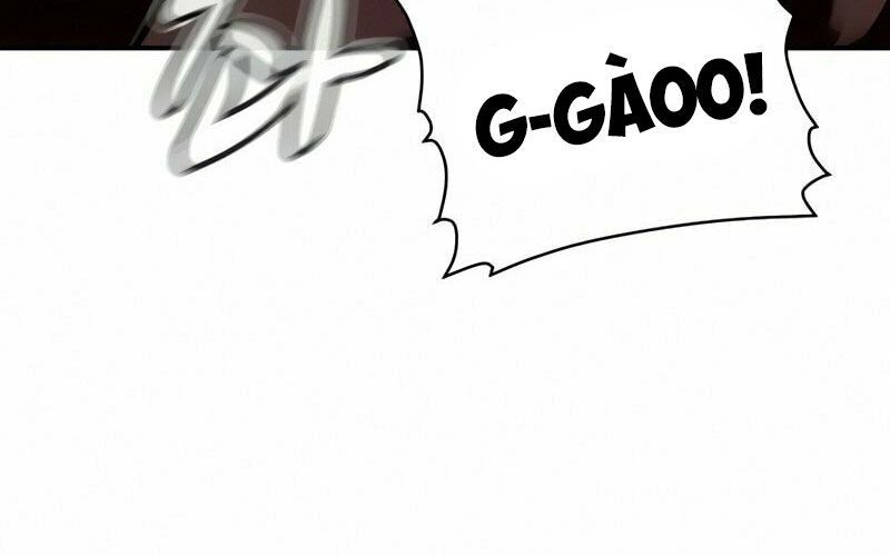 Tôi - Necromancer Cô Độc Chap 15 - Next Chap 16