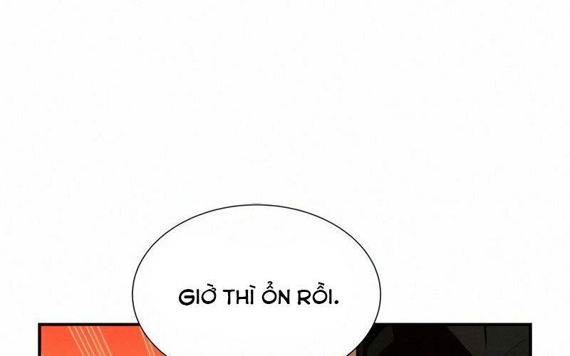 Tôi - Necromancer Cô Độc Chap 15 - Next Chap 16