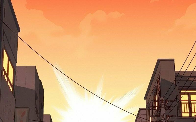 Tôi - Necromancer Cô Độc Chap 15 - Next Chap 16