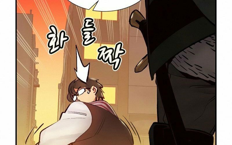 Tôi - Necromancer Cô Độc Chap 15 - Next Chap 16