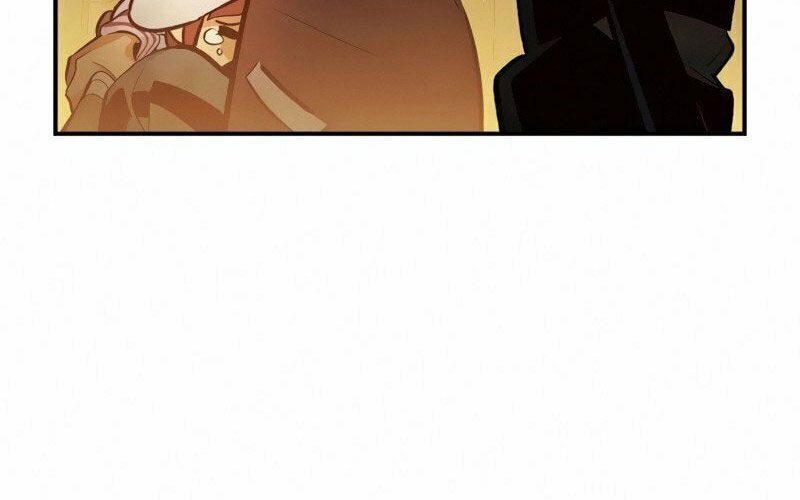 Tôi - Necromancer Cô Độc Chap 15 - Next Chap 16