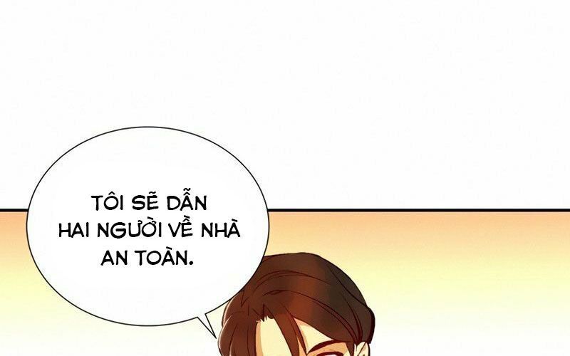 Tôi - Necromancer Cô Độc Chap 15 - Next Chap 16