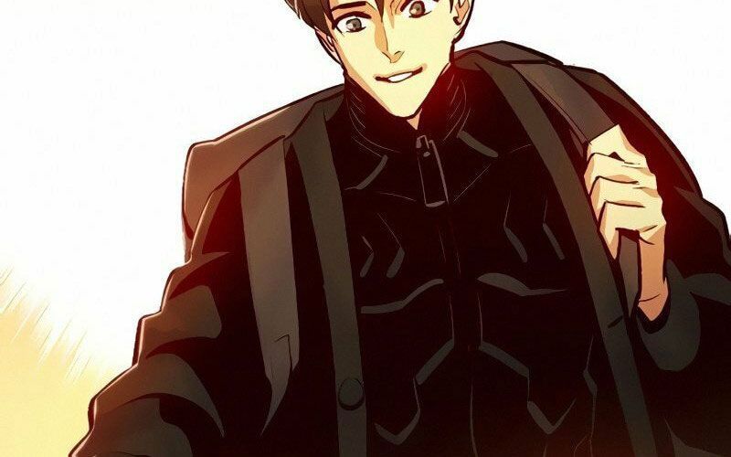 Tôi - Necromancer Cô Độc Chap 15 - Next Chap 16