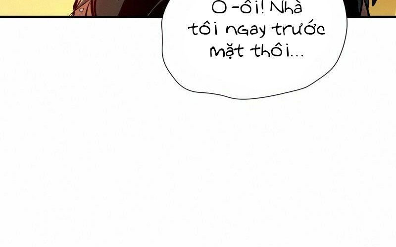 Tôi - Necromancer Cô Độc Chap 15 - Next Chap 16