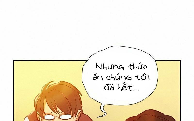 Tôi - Necromancer Cô Độc Chap 15 - Next Chap 16