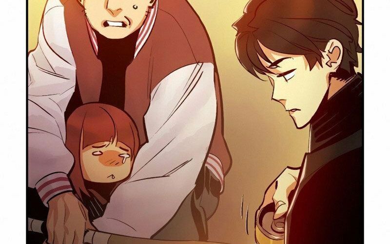 Tôi - Necromancer Cô Độc Chap 15 - Next Chap 16