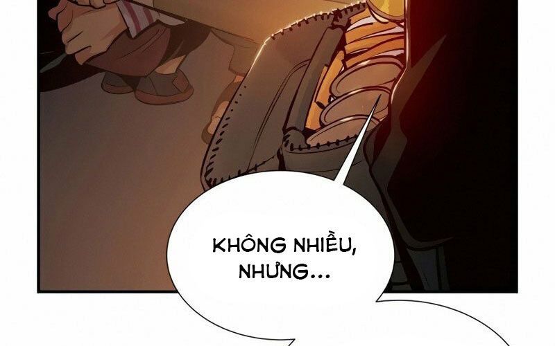 Tôi - Necromancer Cô Độc Chap 15 - Next Chap 16