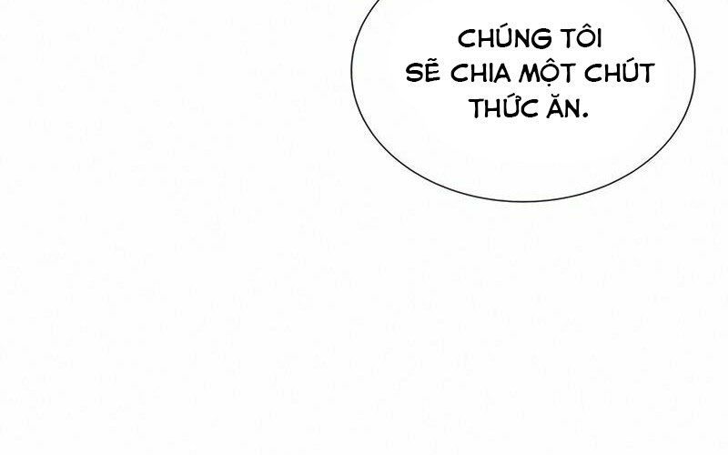 Tôi - Necromancer Cô Độc Chap 15 - Next Chap 16