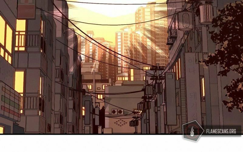 Tôi - Necromancer Cô Độc Chap 15 - Next Chap 16