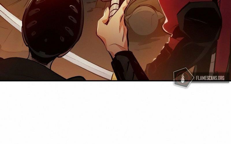 Tôi - Necromancer Cô Độc Chap 15 - Next Chap 16