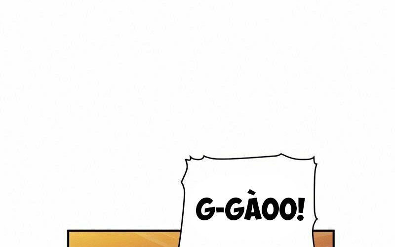 Tôi - Necromancer Cô Độc Chap 15 - Next Chap 16