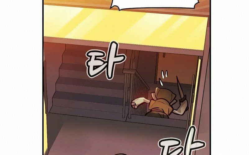 Tôi - Necromancer Cô Độc Chap 15 - Next Chap 16