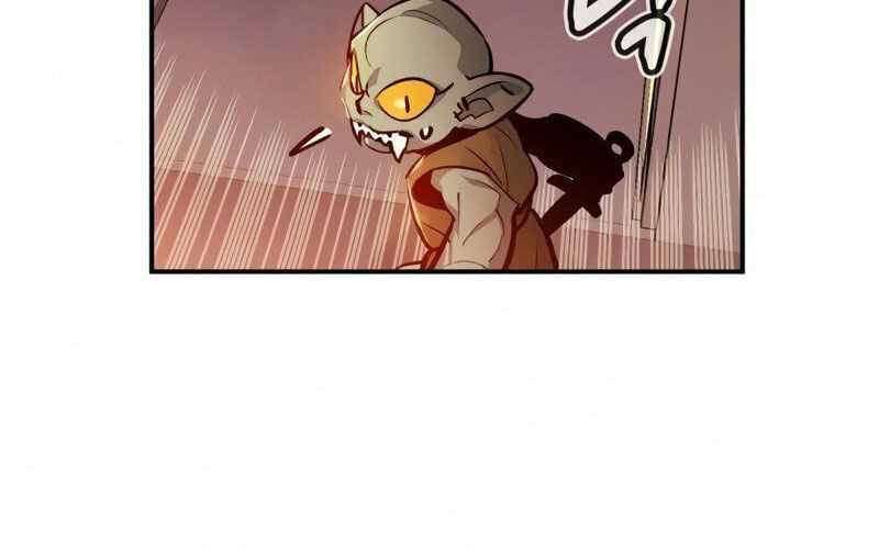 Tôi - Necromancer Cô Độc Chap 15 - Next Chap 16