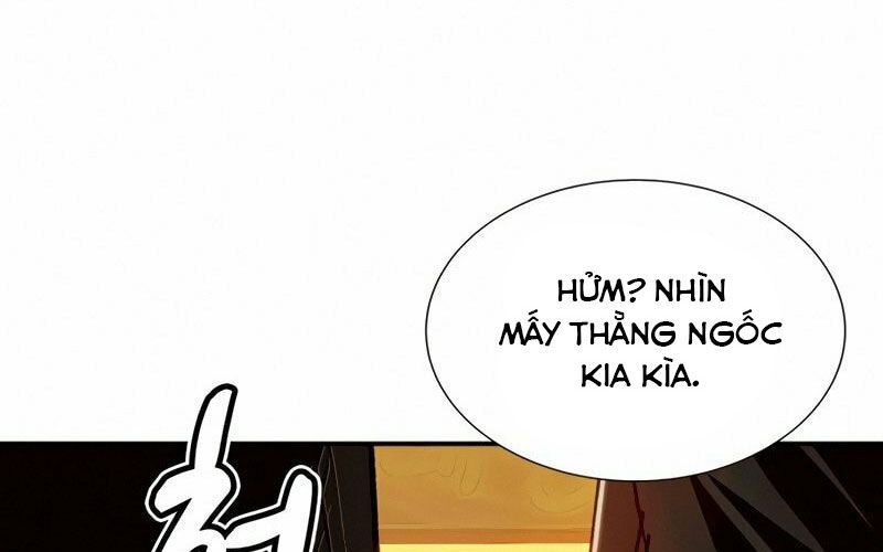Tôi - Necromancer Cô Độc Chap 15 - Next Chap 16