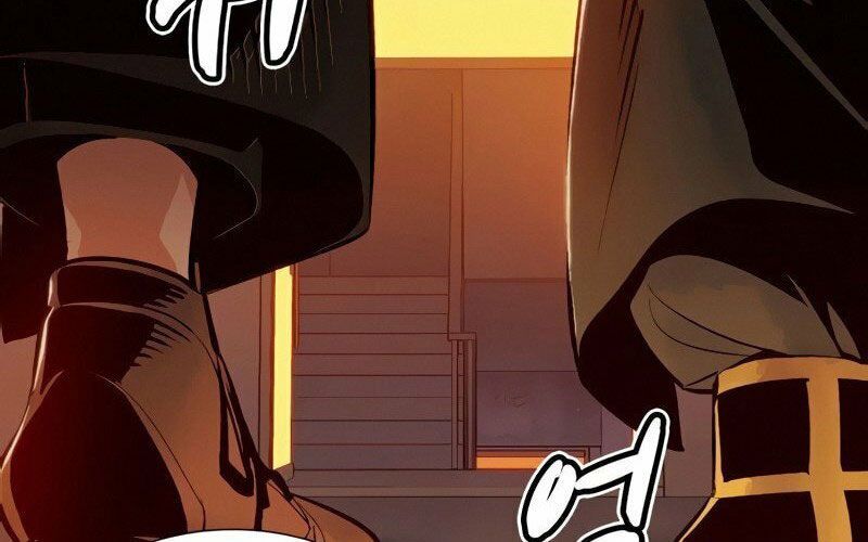 Tôi - Necromancer Cô Độc Chap 15 - Next Chap 16