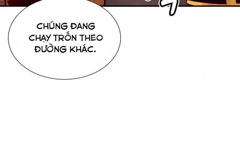 Tôi - Necromancer Cô Độc Chap 15 - Next Chap 16