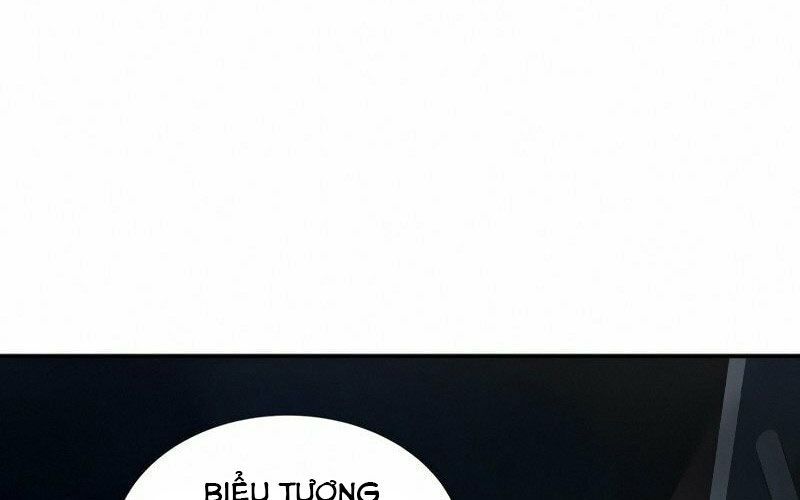 Tôi - Necromancer Cô Độc Chap 15 - Next Chap 16