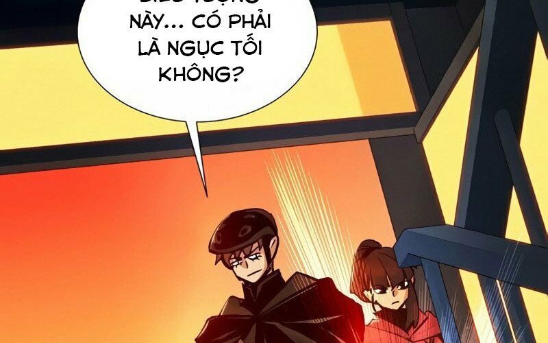 Tôi - Necromancer Cô Độc Chap 15 - Next Chap 16