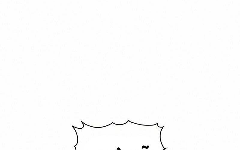 Tôi - Necromancer Cô Độc Chap 15 - Next Chap 16