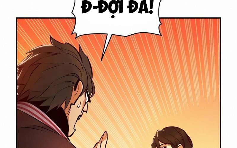 Tôi - Necromancer Cô Độc Chap 15 - Next Chap 16
