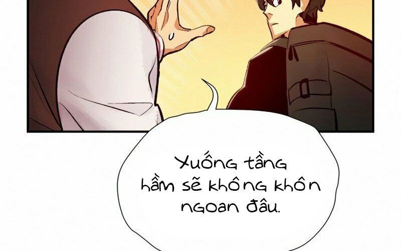 Tôi - Necromancer Cô Độc Chap 15 - Next Chap 16