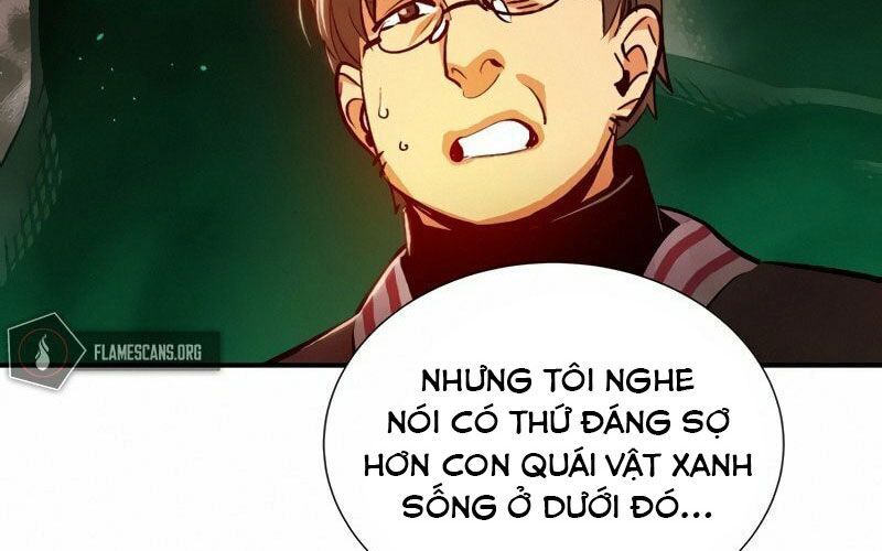 Tôi - Necromancer Cô Độc Chap 15 - Next Chap 16