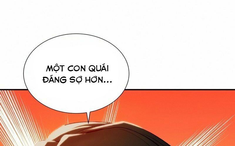 Tôi - Necromancer Cô Độc Chap 15 - Next Chap 16