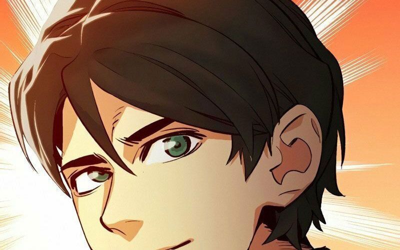 Tôi - Necromancer Cô Độc Chap 15 - Next Chap 16