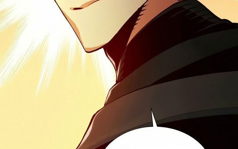 Tôi - Necromancer Cô Độc Chap 15 - Next Chap 16