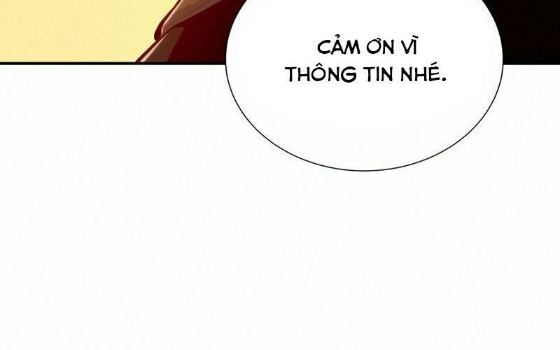 Tôi - Necromancer Cô Độc Chap 15 - Next Chap 16