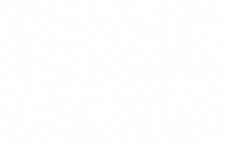 Tôi - Necromancer Cô Độc Chap 15 - Next Chap 16