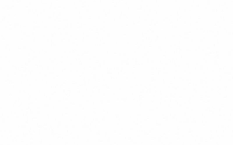 Tôi - Necromancer Cô Độc Chap 15 - Next Chap 16